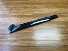 2014-2018 Ferrari California Right Windshield Pillar Cover Oem *note* Used. Price: $54.91.