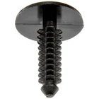 Dorman 963-009D Gm Panel Retainer New. Price: $20.80.