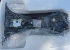 New Oem Tesla 1848575-00-D Pillar Applique Camera (G8BB). Price: $379.00.