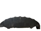17-23 Tesla Model Front Bumper Splash Shield Under Cover Used 1084174-00 Oem. Price: $150.00.