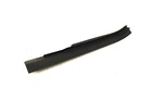 Front Right Pillar Cover Trim Black Ford Mustang Mach-e Oem 2021-24 Used. Price: $25.49.