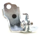 New Oem Ford Rear Left Lower Door Hinge DS7Z-5426811-B Lincoln 2013-2023. Price: $18.15.