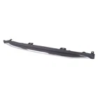 For Honda Civic 19-21 Replace Rear Lower Bumper Valance Platinum Plus New. Price: $95.55.