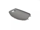 Genuine Mopar Access Door Trim Cover 6LG62DX9AA New. Price: $26.92.