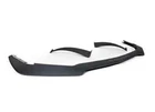 Roush Performance 3PC Chin Spoiler Aero Kit-black, 18-23 Mustang; 422082 New. Price: $657.31.