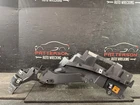 17-20 Fiat 124 Spider Driver Left Lh Head Light Lamp Mount Panel 68355548AA Used. Price: $125.00.