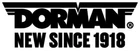 Dorman 924145 New. Price: $80.93.