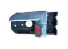 Sherman Parts Lh Rear Door Handle Insid New. Price: $18.99.