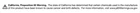 Cometic C4407 Complete Engine Gasket Kit For Toyota 2JZ-GE New. Price: $327.98.