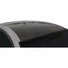 For Bmw M3 2001-2006 Aero Function AF-1 Style Carbon Fiber Hard Top Roof New. Price: $1371.00.
