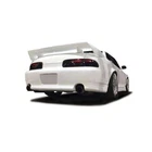 Kbd SC300 SC400 Aero Craft Style Piece Polyurethane Full Body Kit With Cro New. Price: $1292.05.