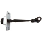 Dorman Door Check 924-961 Tcp New. Price: $45.41.
