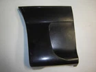 87-93 Ford Mustang Rh Front Panel Spat Molding Used. Price: $24.00.