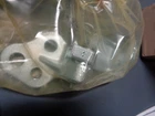 Genuine Ford Door Hinge CK4Z-6122811-D New. Price: $115.64.