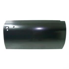 Amd 510-3466-R 66-67 Chevelle Camino Door Skin Rh New. Price: $189.99.