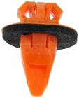 Dorman 963-561D Molding Retainer New. Price: $12.69.