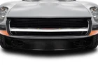 For 1970-1978 240Z 260Z 280Z 2DR Carbon Creations Nismo Look Front Lip Spoiler New. Price: $446.00.