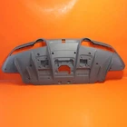 Ferrari F8 Diffuser Rear Valance 2019 2020 2021 2022 25306 863542 Oem Reconded Used. Price: $3599.10.