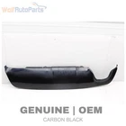 2006-2007 Bmw 525XI Rear Bumper Lower Valance (m Sport) 7896626 Used. Price: $108.99.