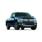Air Design FO25D95 18 Fits For 150 Styling Kit Sc New. Price: $2344.50.