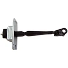 Dorman 924-164 Door Check Front Left New. Price: $41.32.
