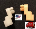 Lexus IS-300 2001-2005 Door Handle Rod Clips TG-19 New. Price: $8.35.