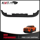 Front Valance Lower Bumper Spoiler Lip 76851-AK020 For 2024-2025 Toyota Tacoma New. Price: $176.19.