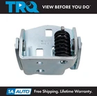 Trq Rear Lower Door Hinge Passenger Side For Chevy Cadillac Gmc New. Price: $49.95.