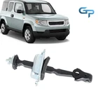 Fit For Honda Element 2003 2004 2005 2006-2011 72380SCVA01 Front Left Door Check New. Price: $11.99.