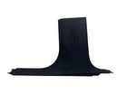 2023-2025 Tesla Cybertruck Left Lower Pillar Trim Cover Panel 1813904-00-D Oem Used. Price: $143.65.