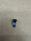 Genuine Ford Sliding Door Latch Bolt W715340-S450B New. Price: $9.60.