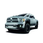 Air Design CH06A98 Fits For Ram 16 Kit Cc No Vnts New. Price: $1649.99.