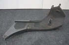 Rear Left Interior Quarter Pillar Trim 23428760 Chevrolet Corvette C8 22 *note* Used. Price: $71.99.