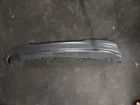 09-11 Bmw E90 328I 335I Sport Rear Bumper Lower Valance Diffuser Panel Oem Used. Price: $59.99.