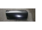 Sherman 697-11L Front Lh Side Door Outer Panel Fits Chevrolet Camaro New. Price: $120.03.