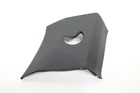 2020 - 2025 Hyundai Palisade Rear Left Pillar Upper Trim Panel Oem Black Yjy Used. Price: $48.93.