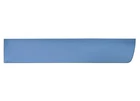 Sherman Parts Rh Front Lower Door Skin New. Price: $52.99.