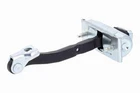 Vaico Front Door Stay Left Right For Bmw X3 X4 10-18 51217205572 New. Price: $29.87.