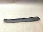 21-23 Mustang Mach Pillar Lh- Middle Trim Cover Used. Price: $39.35.