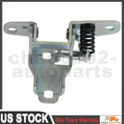 Front Right Lower Door Hinge For Dodge Ram 1500 2500 3500 68058518AC 68058518AB New. Price: $27.39.