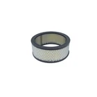 Specialty Products Company 6X 2-1/2 A/c Element 7117 New. Price: $7.11.