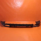 Mercedes Benz Amg GT43 Diffuser Rear Bumper 2021 2022 2023 A2908854500 Oem Used. Price: $359.10.