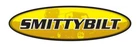 Smittybilt Hardware 75007-02 For New. Price: $21.65.