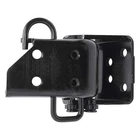 For Dodge Challenger 1970-1974 Oer MM1392 Lower Driver Side Door Hinge New. Price: $100.69.