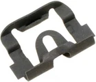 Molding Clip Dorman 700-403 New. Price: $34.28.