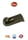Corner-rear-bumper Cap Left Crown 5DY09TZZ Fits 97-01 Jeep Cherokee New. Price: $57.78.