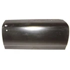 Sherman 707-13AR Right Front Door Outer Panel For 1968-1969 Chevy Chevelle New. Price: $176.74.
