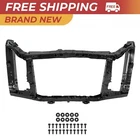 Radiator Support Core For Honda Pilot Passport Ridgeline 2016-2022 60400TG7315ZZ New. Price: $203.50.