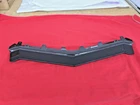 Gm Genuine Parts Carbon Fiber Front End Spoiler 84407210 #84992943 2023-2026 C-8 New. Price: $270.00.