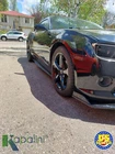 2010 -15 Chevrolet Camaro Side Skirts Rocker Panels W/hdwr New. Price: $99.99.